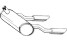 Abgasanlage category icon/image